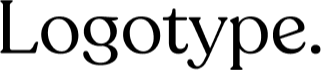 dzhambulatd.com